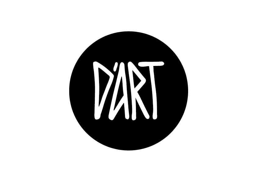 Fine Dart Club